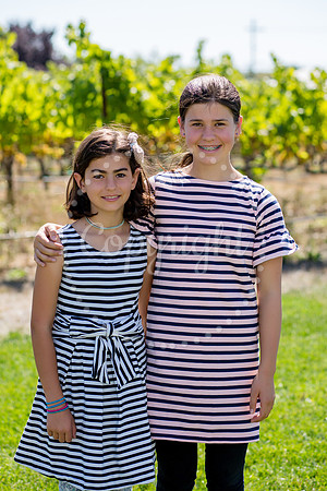 sibling_buddy-77