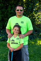 IMG_1322-Edit