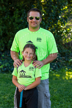 IMG_1322-Edit