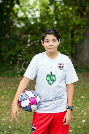 9T4A0487-Edit_NU2