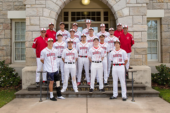 9Z4A6022-Varsity baseball