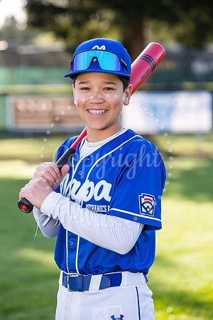 9T4A0093-Edit