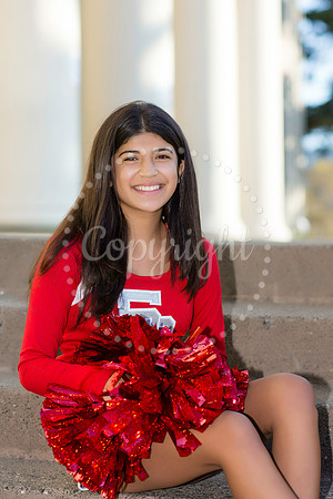 IMG_0744-Edit_SR2