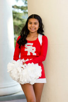 IMG_1004-Edit