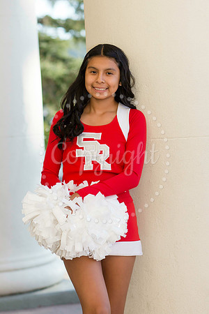 IMG_1004-Edit