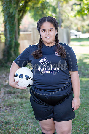 IMG_0723-Edit