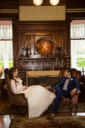 55Kacie&Jonathan222