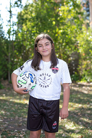 IMG_0322-Edit