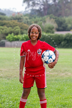 5_08LightningIMG_8617-Edit