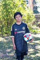 IMG_0485-Edit