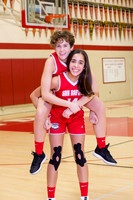 IMG_0080-EditFrosh