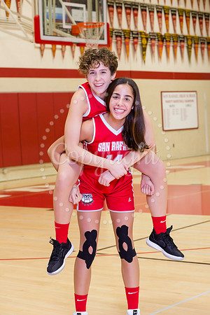 IMG_0080-EditFrosh
