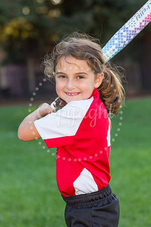 IMG_0045-Edit