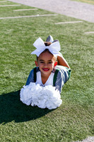 IMG_0031-Edit-2-EditMIghtyMites9