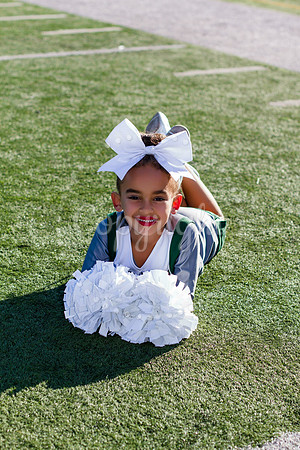 IMG_0031-Edit-2-EditMIghtyMites9