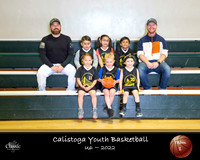 U6_Team1