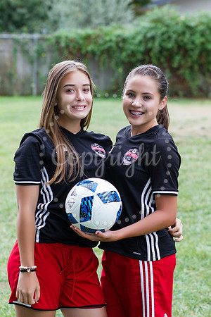 IMG_0008-Edit9_Pride