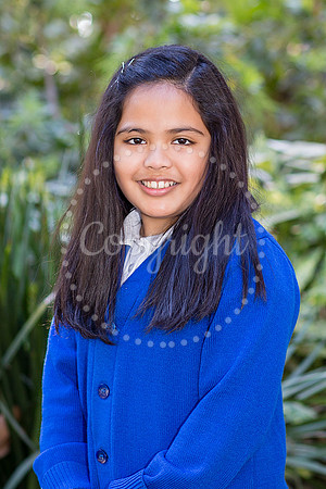 9T4A1133-Edit