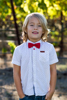 burnett-huckleberry-3