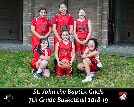 7thGirlsBball_template_new_edited