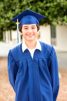 IMG_0225-Edit-3