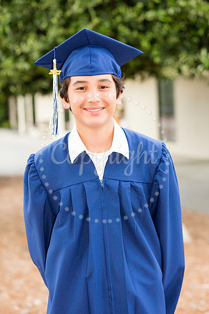 IMG_0225-Edit-3