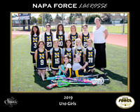 4_U10Girls