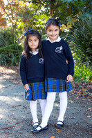 IMG_1168-Edit