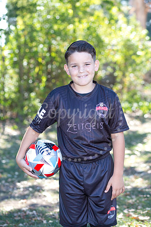 IMG_0555-Edit