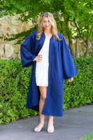 IMG_0212-Edit