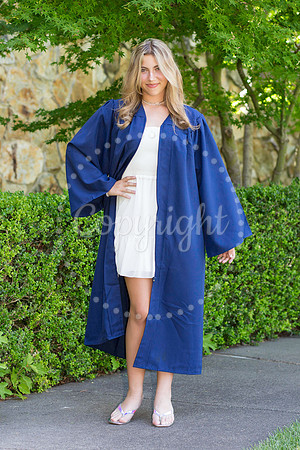 IMG_0212-Edit