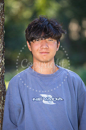 9T4A0135-Edit
