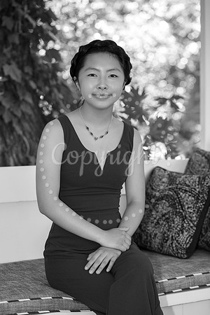 IMG_1048pp2_2