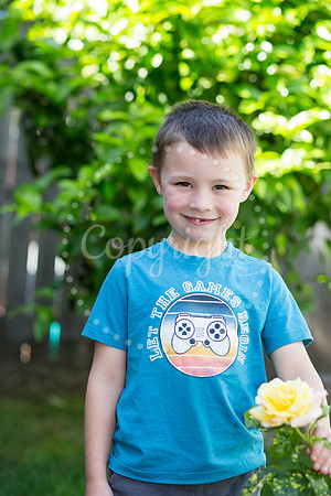 9T4A9203-Edit
