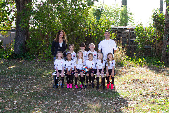 Team 252 Wilbur Ellis RAW