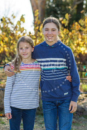 IMG_0506-Edit