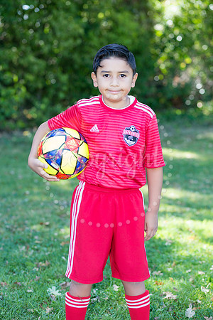 IMG_0457-Edit