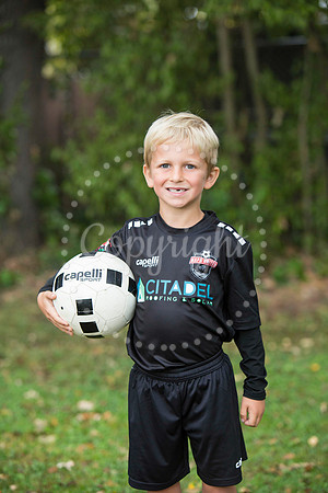 IMG_0196-Edit