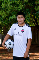 IMG_9865-Edit-2