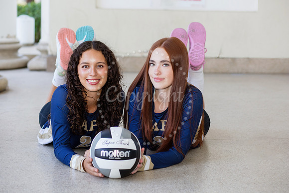 9T4A0256-Edit