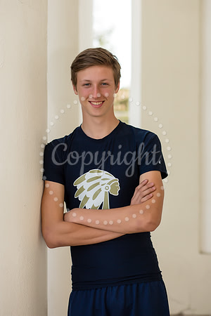 9T4A7129-Edit