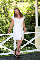 IMG_1247pp2