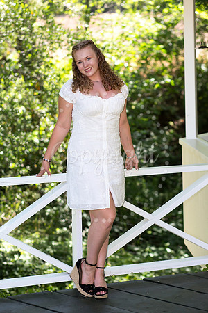 IMG_1247pp2