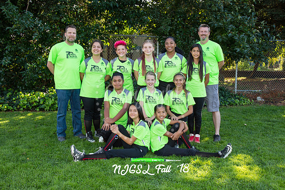 IMG_8920-Edit_1