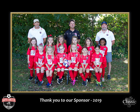 NVKidsSponsor
