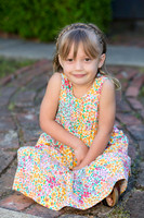 IMG_0730-Edit