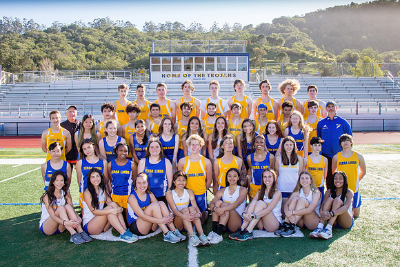 IMG_1405-Edit-2-Track & Field