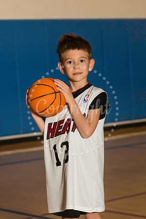 IMG_0562-Edit