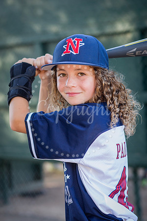 9T4A0161-Edit