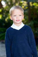 IMG_0077-Edit